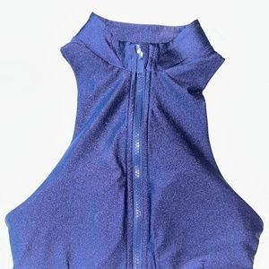 Fabletics sports bra